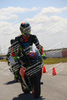 media/May-09-2022-Lets Ride (Mon) [[4de522fb14]]/Group A/Grid/